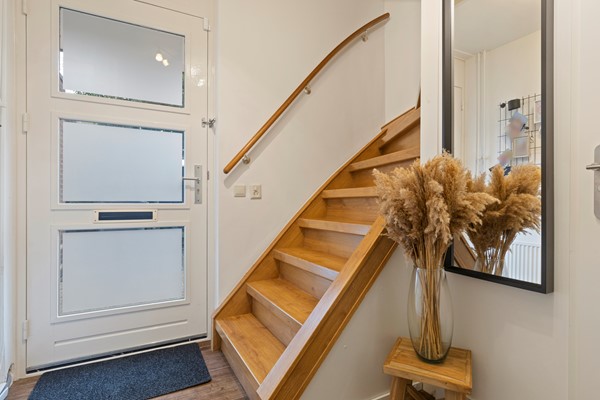 Medium property photo - Akkerwinde 58, 5913 DE Venlo